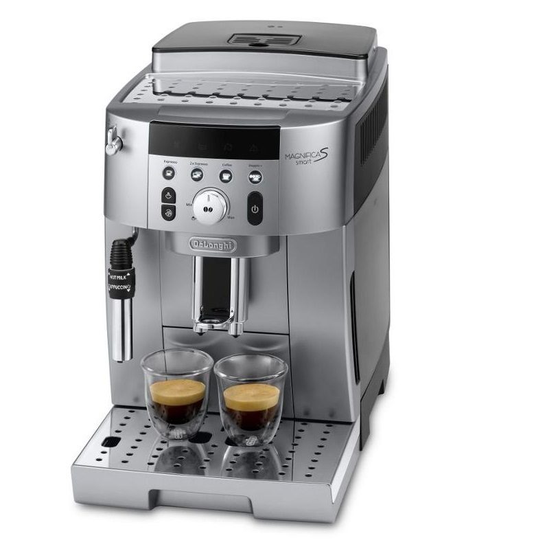 De'longhi ECAM 250.23.SB