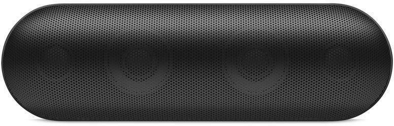 Beats Pill+ černý - Obrázek 2