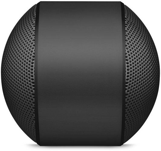 Beats Pill+ černý - Obrázek 6