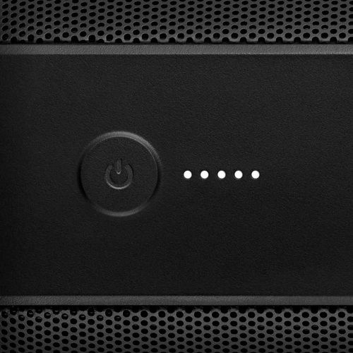 Beats Pill+ černý - Obrázek 9