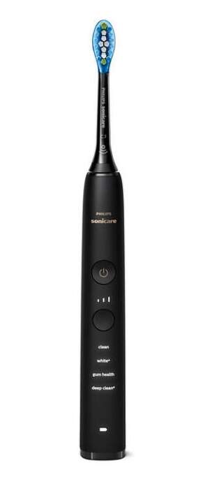 Philips Sonicare DiamondClean HX9914/57 - Obrázek 6