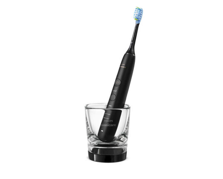 Philips Sonicare DiamondClean HX9914/57 - Obrázek 5