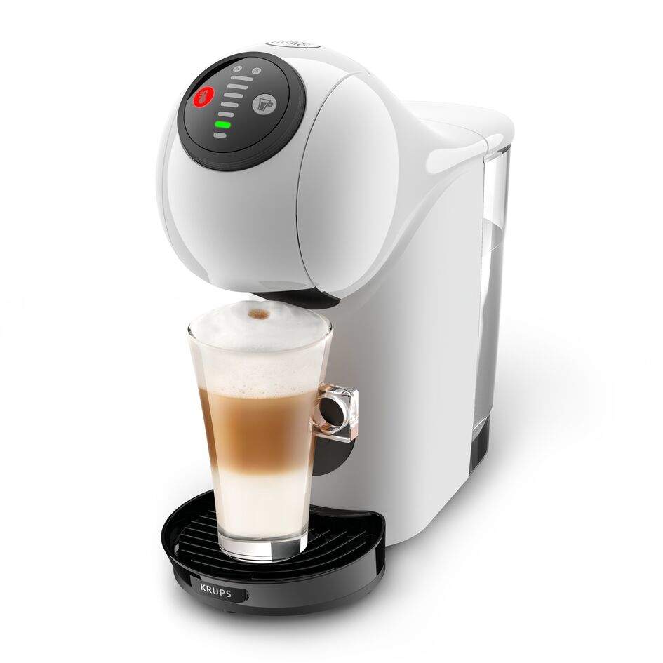 Krups KP243110 Nescafé Dolce Gusto Genio S