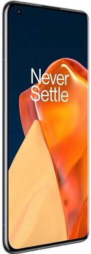 ONEPLUS 9 PRO 128 GB ČERNÝ - Obrázek 2