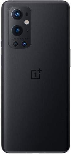 ONEPLUS 9 PRO 128 GB ČERNÝ - Obrázek 3