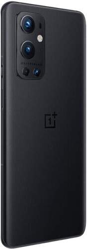 ONEPLUS 9 PRO 128 GB ČERNÝ - Obrázek 4
