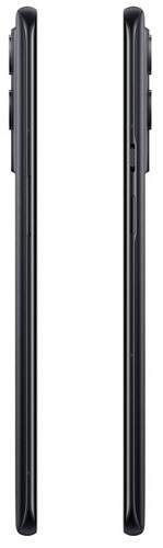 ONEPLUS 9 PRO 128 GB ČERNÝ - Obrázek 5