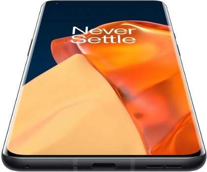 ONEPLUS 9 PRO 128 GB ČERNÝ - Obrázek 6