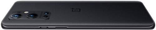 ONEPLUS 9 PRO 128 GB ČERNÝ - Obrázek 7