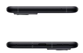 ONEPLUS 9 PRO 128 GB ČERNÝ - Obrázek 8