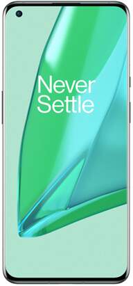 ONEPLUS 9 PRO 128 GB ZELENÝ - Obrázek 6