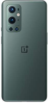 ONEPLUS 9 PRO 128 GB ZELENÝ - Obrázek 5