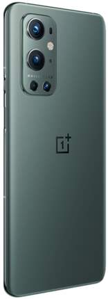 ONEPLUS 9 PRO 128 GB ZELENÝ - Obrázek 3