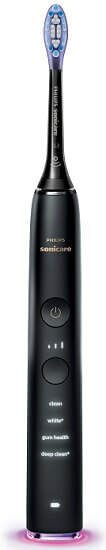 Philips Sonicare DiamondClean 9000 HX9917/89 - Obrázek 3