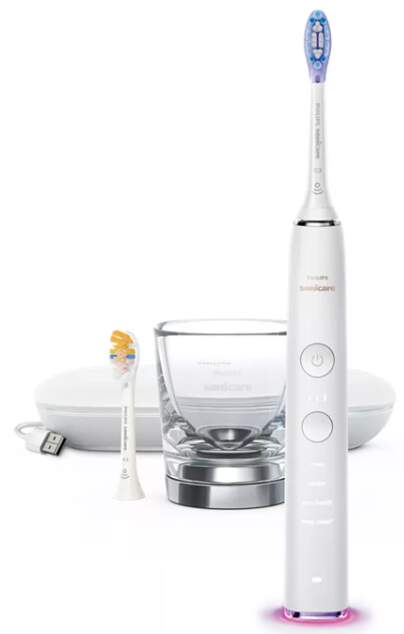 Philips Sonicare DiamondClean HX9917/88