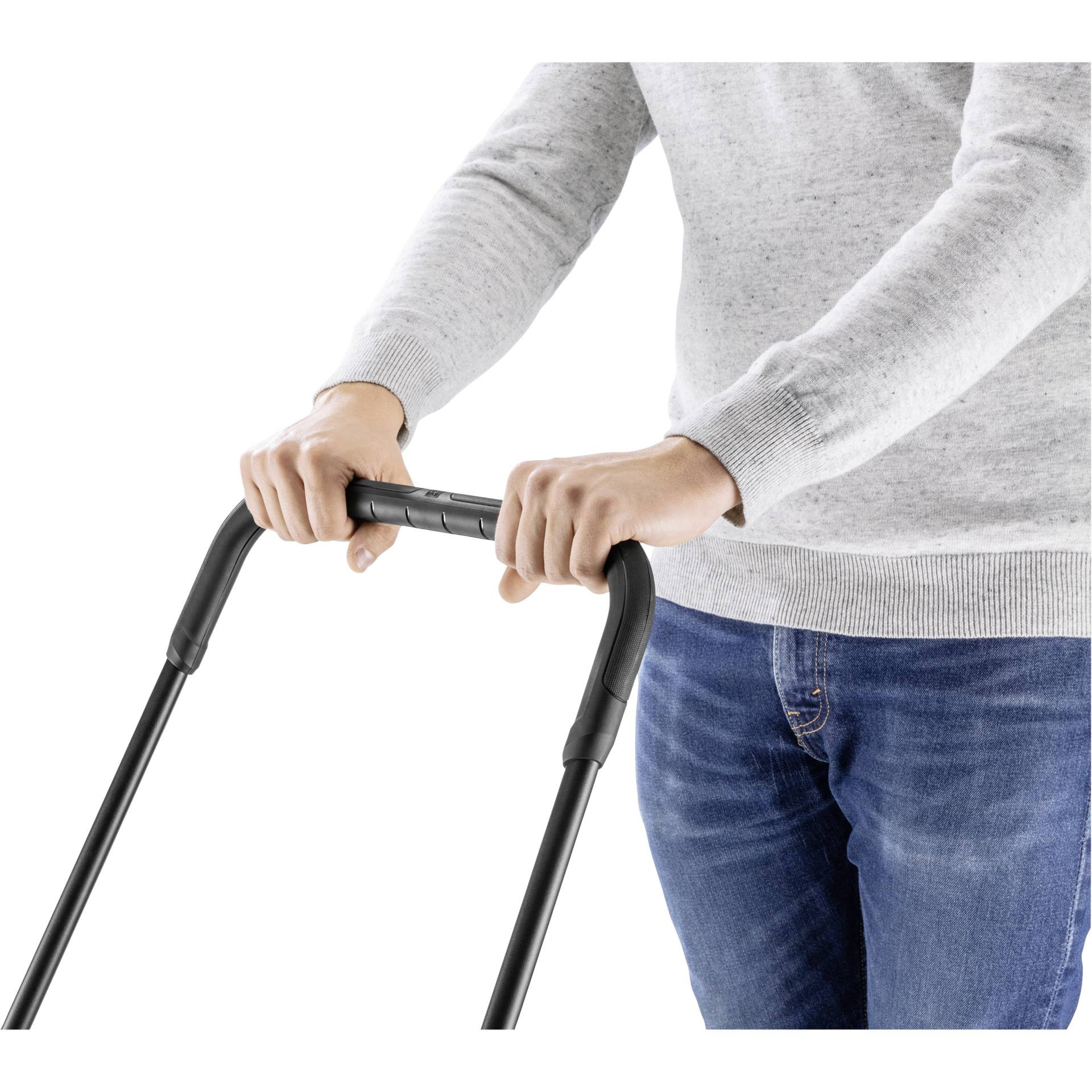 KÄRCHER S 4 TWIN 1.766-360.0 - Obrázek 5