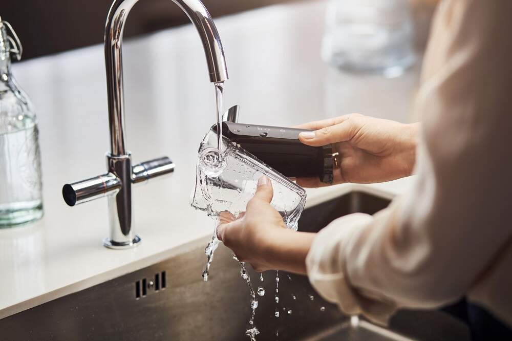 Philips Series 2200 EP2231/40 - Obrázek 11