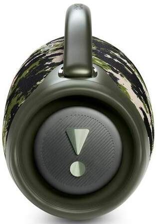 JBL Boombox 3 Squad - Obrázek 4