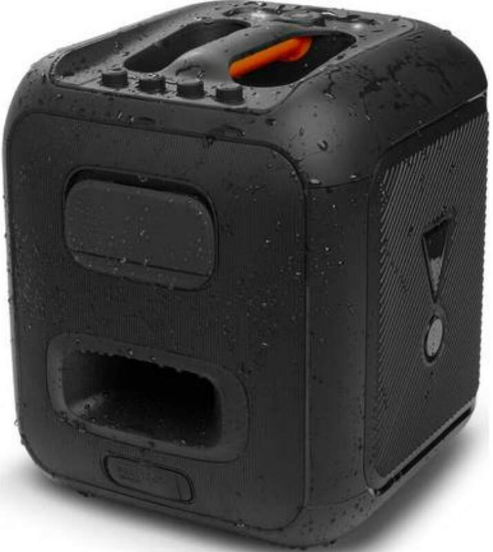 Party reproduktor JBL PARTYBOX ENCORE černý - Obrázek 6