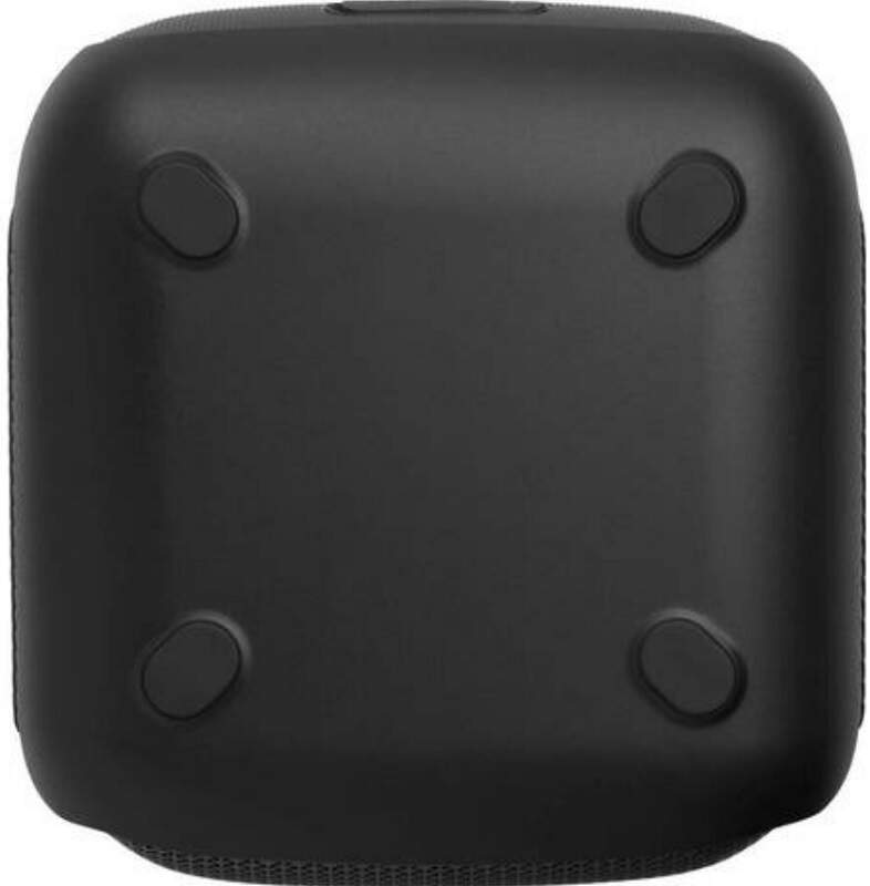 Party reproduktor JBL PARTYBOX ENCORE černý - Obrázek 8