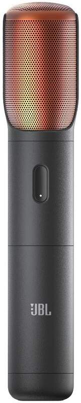 Party reproduktor JBL PARTYBOX ENCORE černý - Obrázek 9