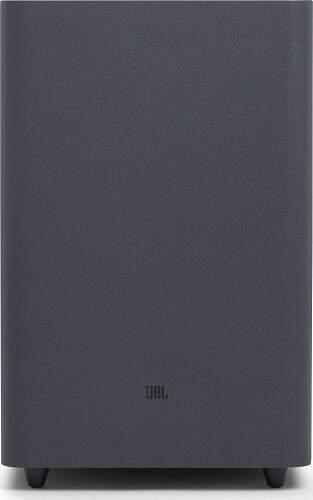 JBL Bar 2.1 Deep Bass MKII (JBLBAR21DBM2BLKEP) černý - Obrázek 7