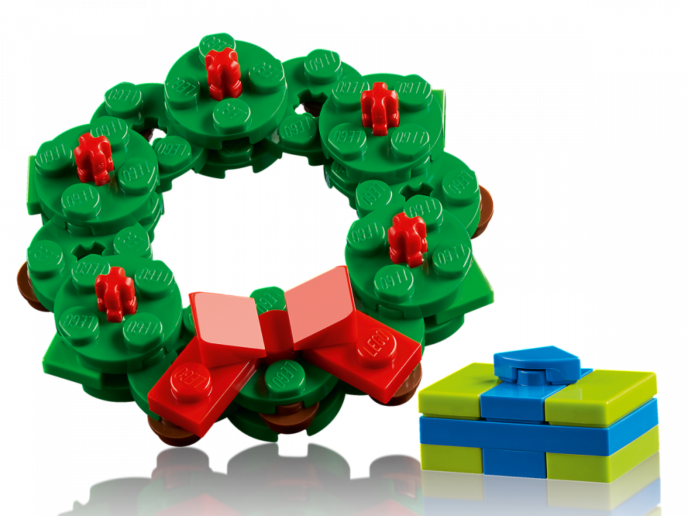 LEGO® Creator Expert 10290 Pick-up - Obrázek 12