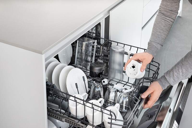 DeLonghi Eletta Explore ECAM 450.65.S - Obrázek 3