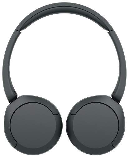 Sony WH-CH520 (WHCH520B.CE7), černá - Obrázek 6