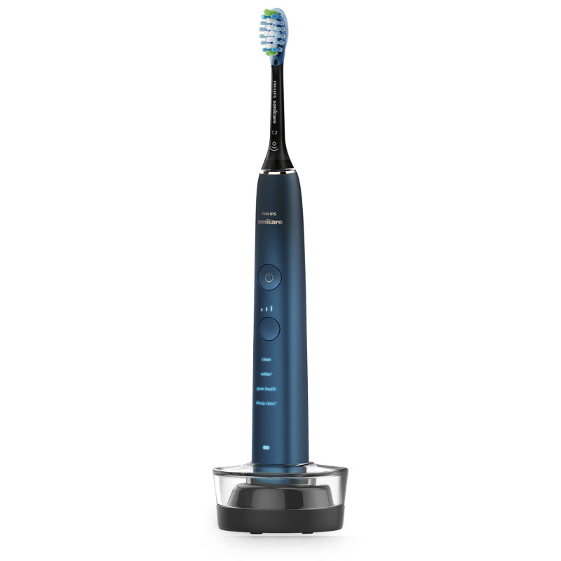 Philips Sonicare DiamondClean HX9911/89 - Obrázek 7