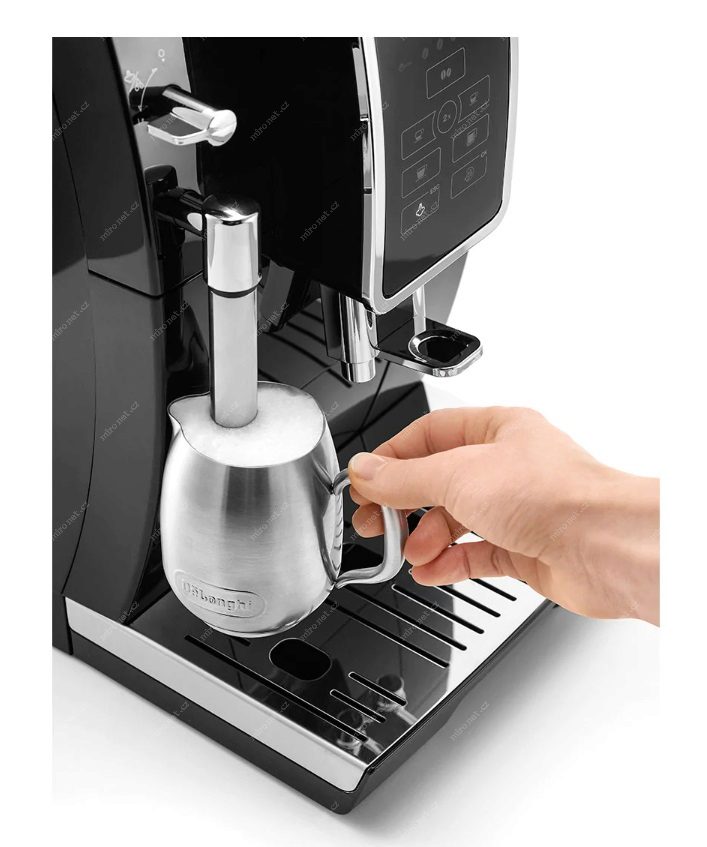 De'Longhi Dinamica ECAM 350.15 B - Obrázek 2