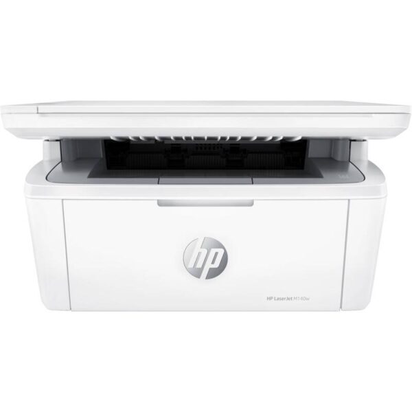 HP LaserJet M140w (7MD72F) bílá