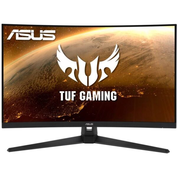 Asus TUF Gaming VG32VQ1BR (90LM0661-B02170)