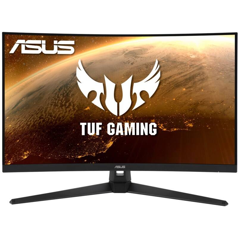 Asus TUF Gaming VG32VQ1BR (90LM0661-B02170)