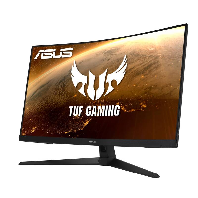 Asus TUF Gaming VG32VQ1BR (90LM0661-B02170) - Obrázek 3