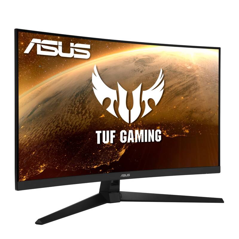 Asus TUF Gaming VG32VQ1BR (90LM0661-B02170) - Obrázek 5