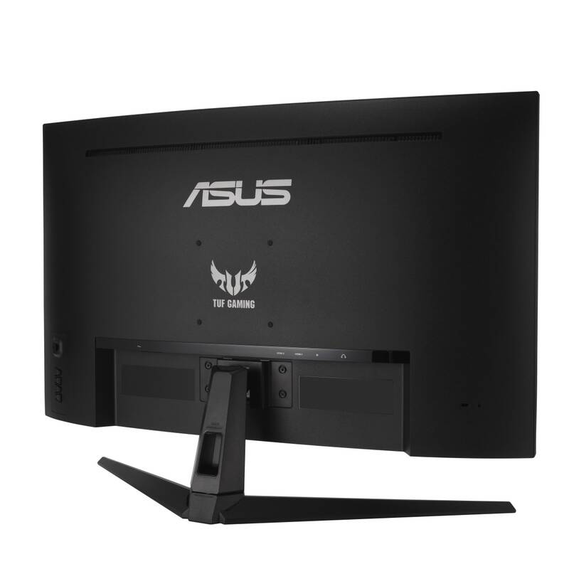 Asus TUF Gaming VG32VQ1BR (90LM0661-B02170) - Obrázek 6