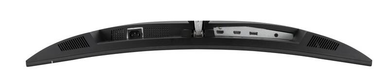 Asus TUF Gaming VG32VQ1BR (90LM0661-B02170) - Obrázek 7