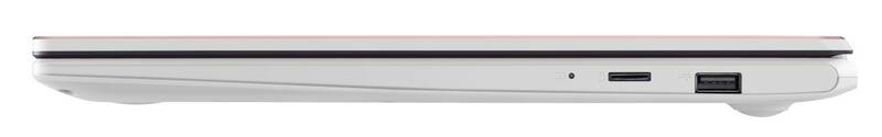 Asus E510 (E510MA-EJ1307WS) růžový - Obrázek 11