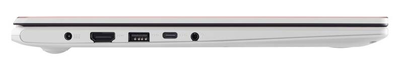 Asus E510 (E510MA-EJ1307WS) růžový - Obrázek 12