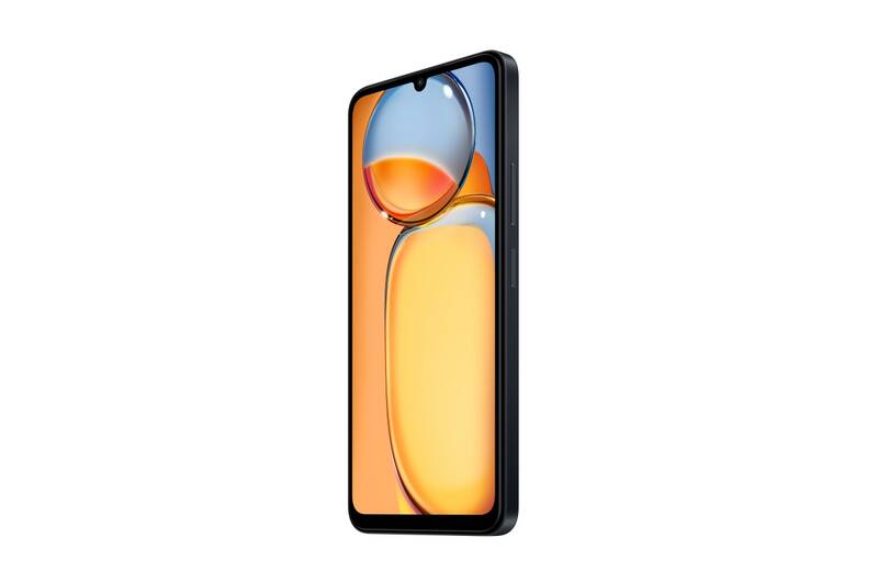 Xiaomi Redmi 13C 8 GB / 256 GB (51627) černý - Obrázek 2