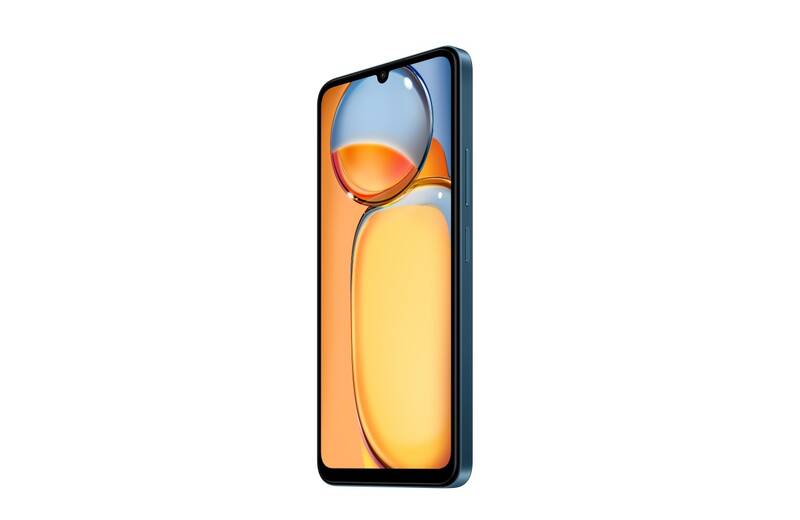 Xiaomi Redmi 13C 8 GB / 256 GB (51603) modrý - Obrázek 2