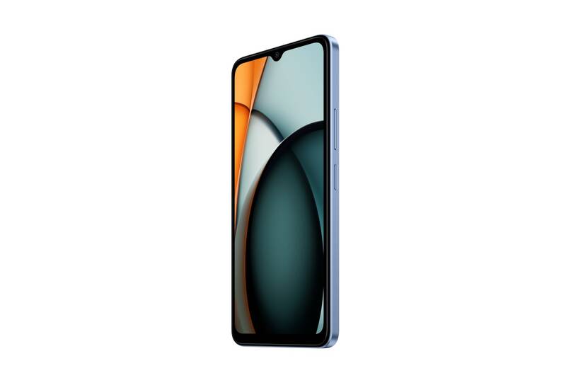 Xiaomi Redmi A3 3 GB / 64 GB (54311) modrý - Obrázek 2
