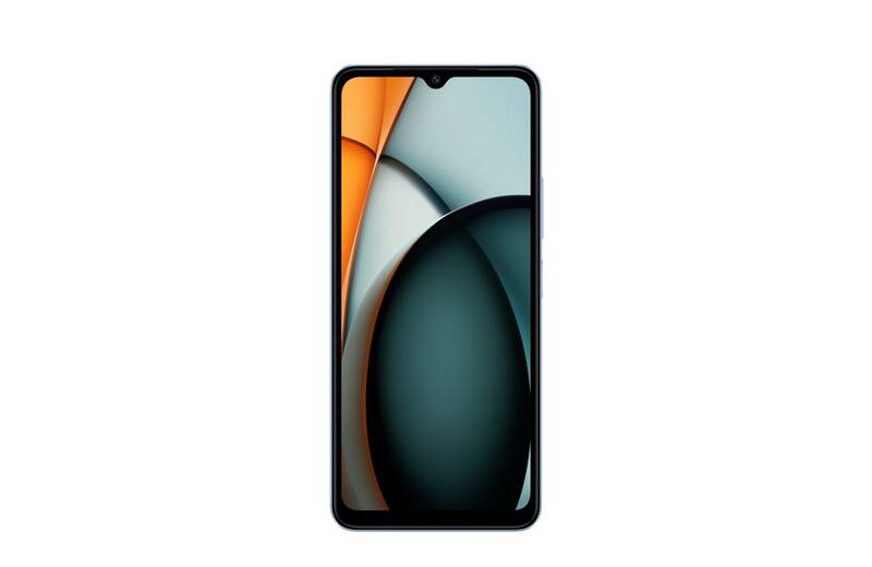 Xiaomi Redmi A3 3 GB / 64 GB (54311) modrý - Obrázek 3