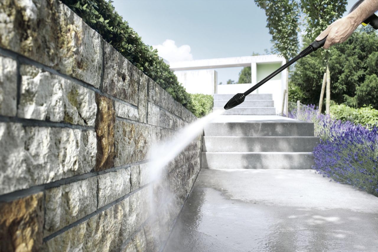 Kärcher K 7 Premium Power Control Home (1.317-171.0) - Obrázek 5