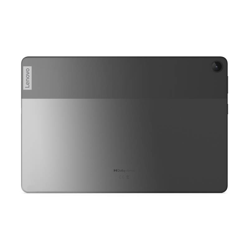 Lenovo Tab M10 (3rd Gen) 4 GB / 64 GB šedý - Obrázek 8