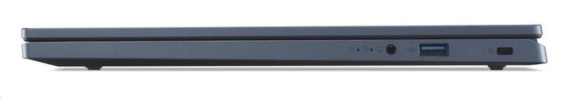 Acer Aspire 3 15 (A315-510P-31BP) (NX.KH1EC.003) modrý - Obrázek 9