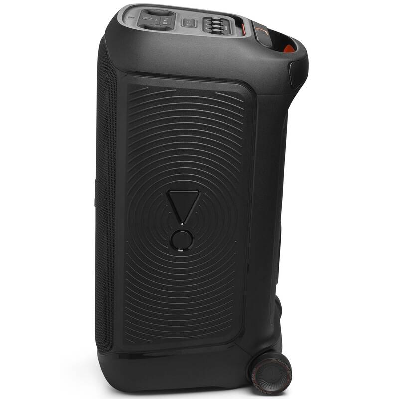 JBL PartyBox Stage 320 (POUŽITÉ) - Obrázek 15