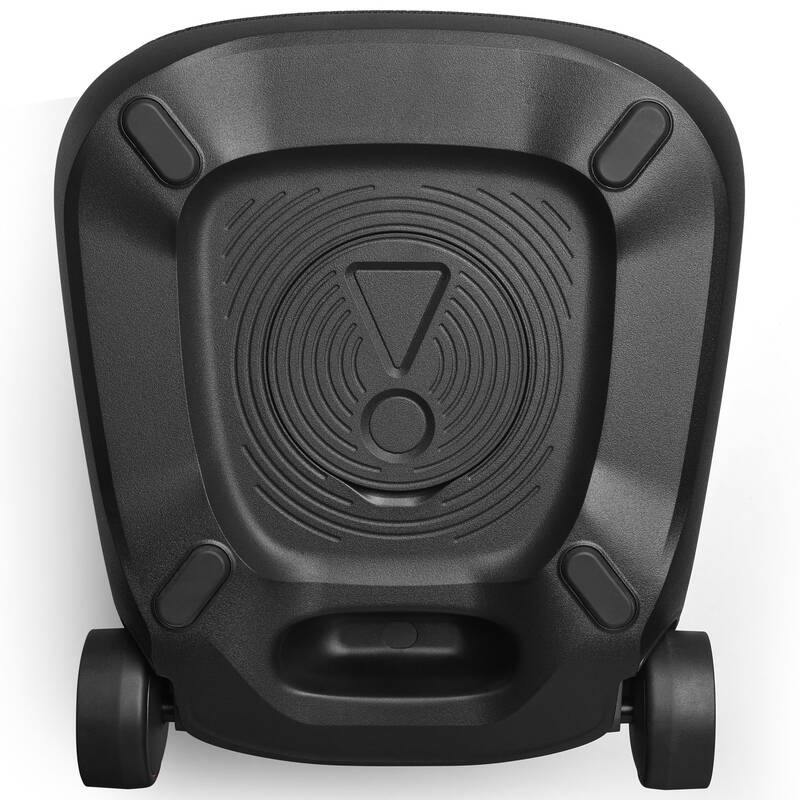 JBL PartyBox Stage 320 (POUŽITÉ) - Obrázek 12