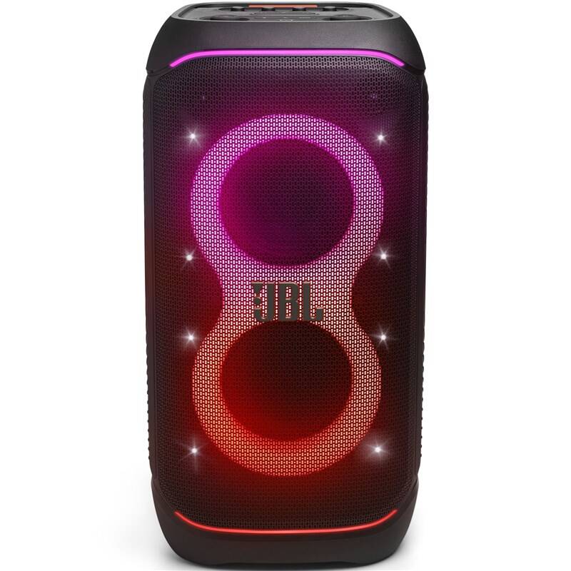 JBL PartyBox Stage 320 (POUŽITÉ) - Obrázek 2